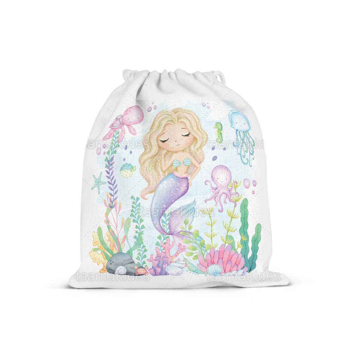 ΥΦΑΣΜΑΤΙΝΟ ΠΟΥΓΚΙ ΜΕ ΚΟΡΔΟΝΙ – TS768