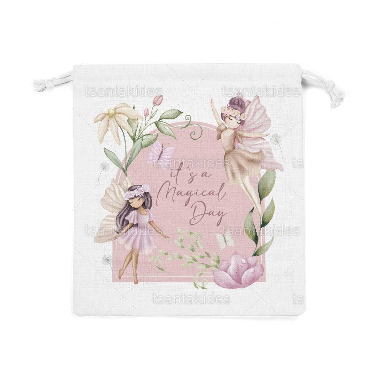 ΥΦΑΣΜΑΤΙΝΟ ΠΟΥΓΚΙ ΜΕ ΚΟΡΔΟΝΙ – TS771