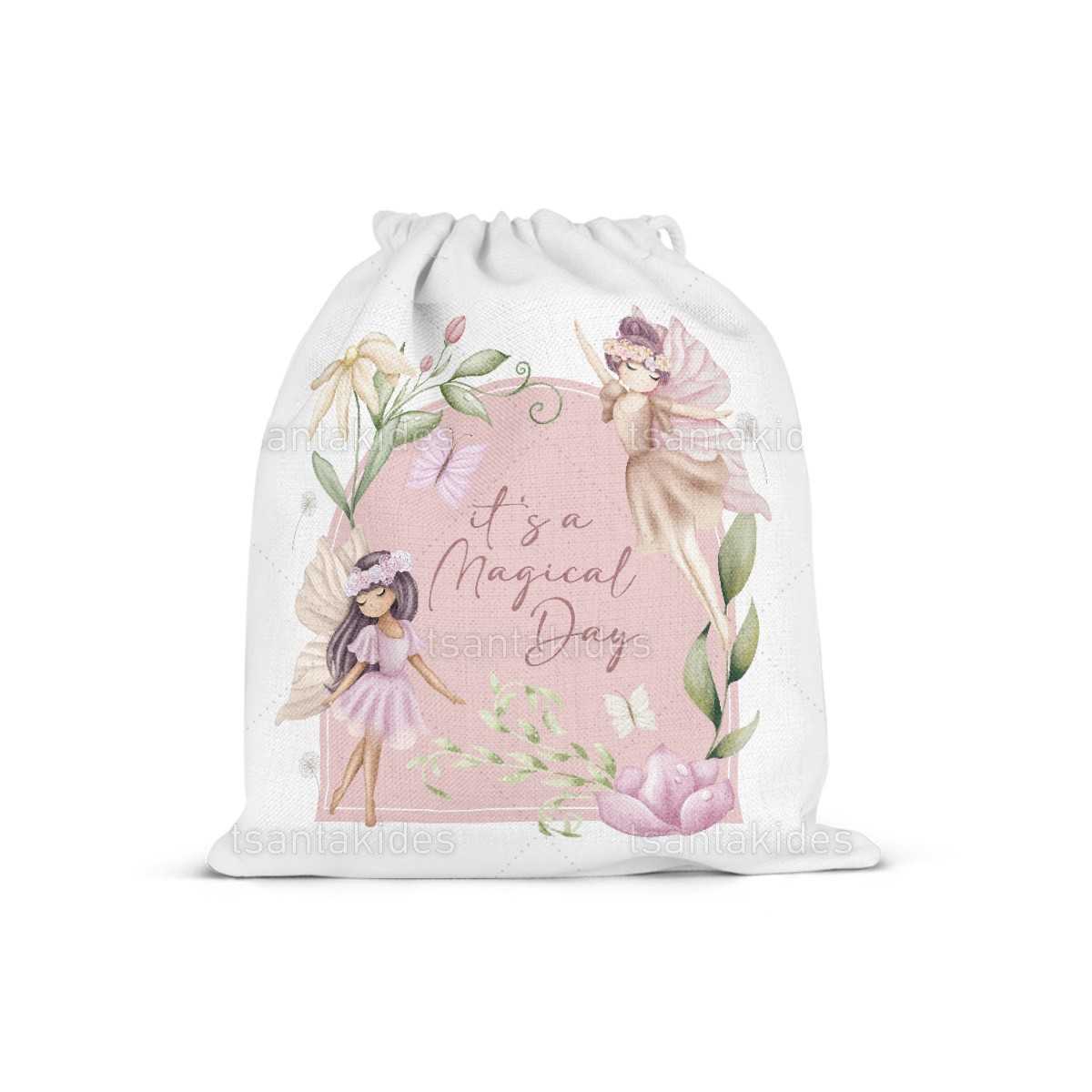 ΥΦΑΣΜΑΤΙΝΟ ΠΟΥΓΚΙ ΜΕ ΚΟΡΔΟΝΙ – TS771