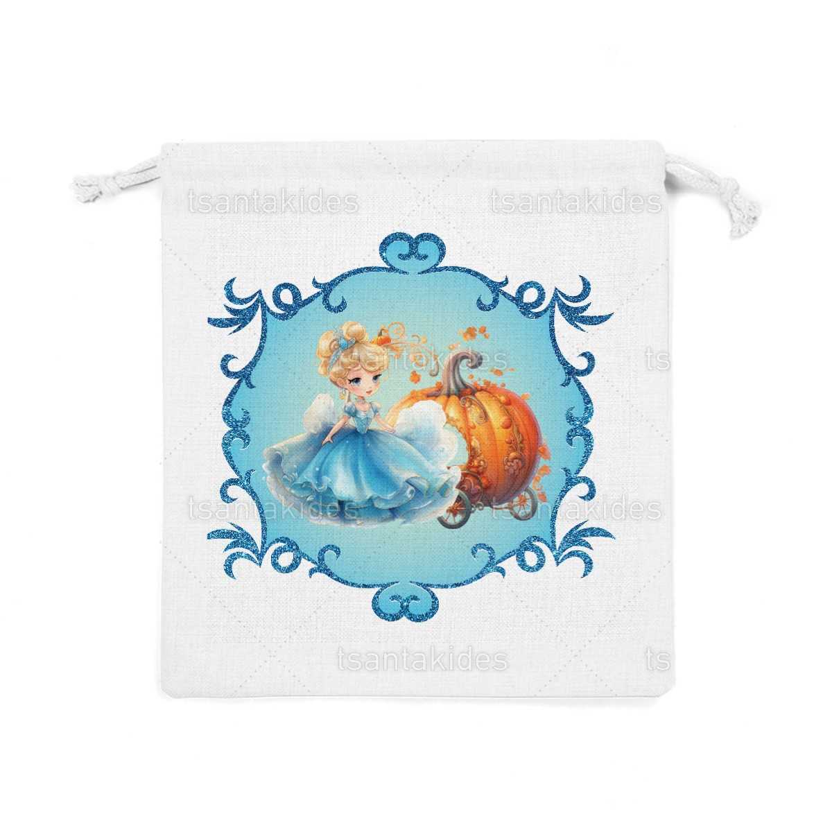 ΥΦΑΣΜΑΤΙΝΟ ΠΟΥΓΚΙ ΜΕ ΚΟΡΔΟΝΙ – TS772