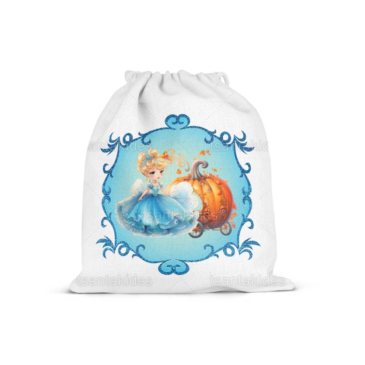 ΥΦΑΣΜΑΤΙΝΟ ΠΟΥΓΚΙ ΜΕ ΚΟΡΔΟΝΙ – TS772