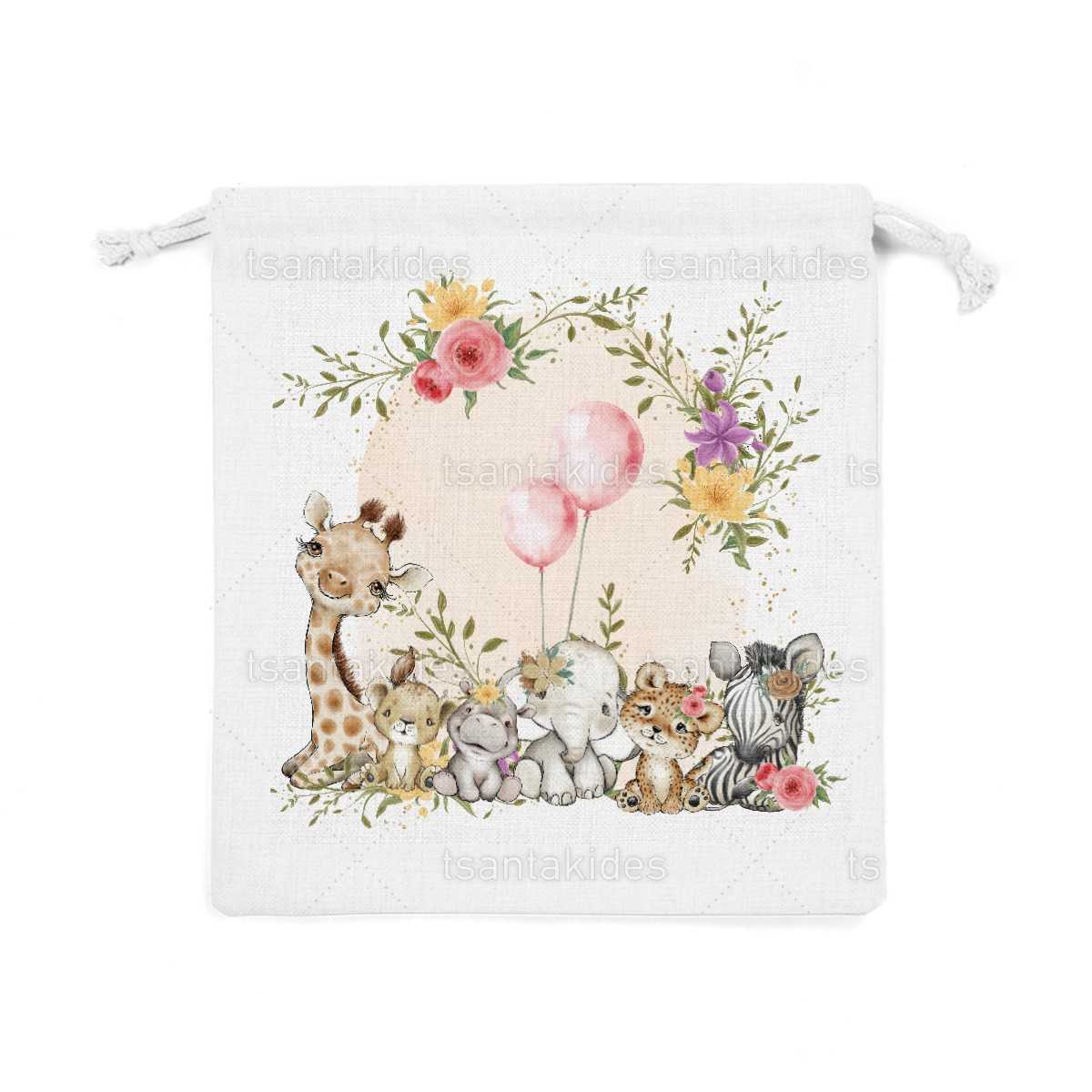 ΥΦΑΣΜΑΤΙΝΟ ΠΟΥΓΚΙ ΜΕ ΚΟΡΔΟΝΙ – TS773