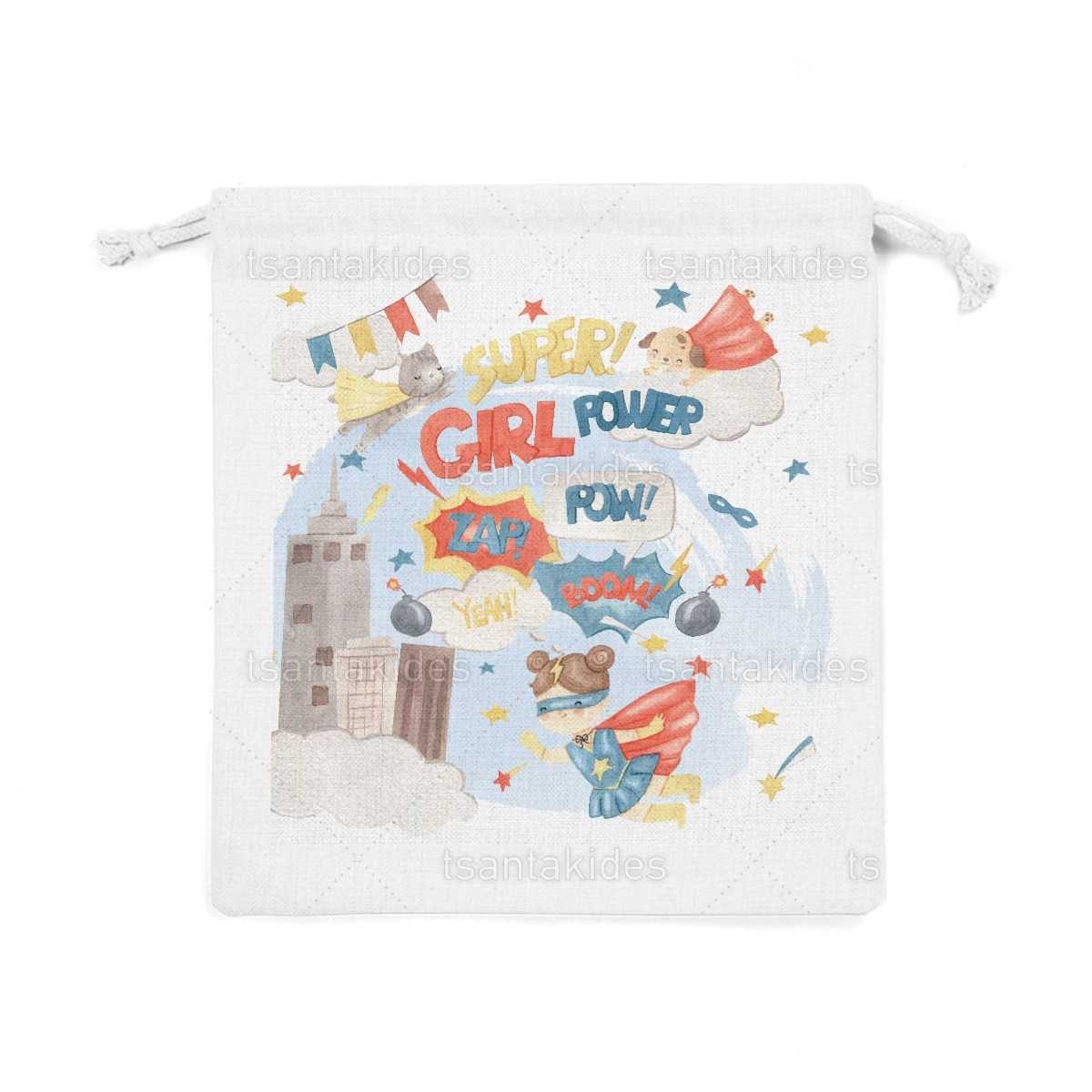 ΥΦΑΣΜΑΤΙΝΟ ΠΟΥΓΚΙ ΜΕ ΚΟΡΔΟΝΙ – TS774