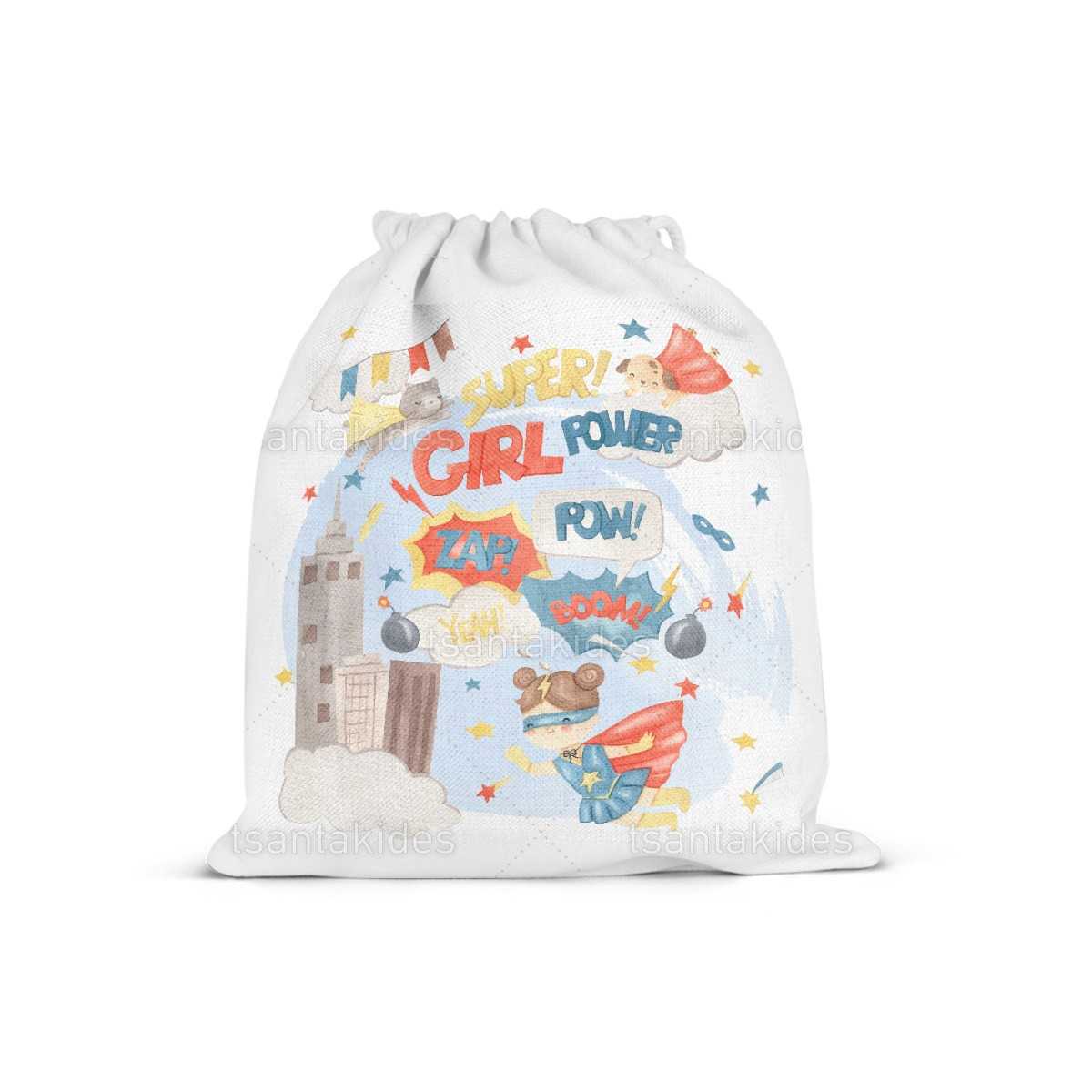 ΥΦΑΣΜΑΤΙΝΟ ΠΟΥΓΚΙ ΜΕ ΚΟΡΔΟΝΙ – TS774