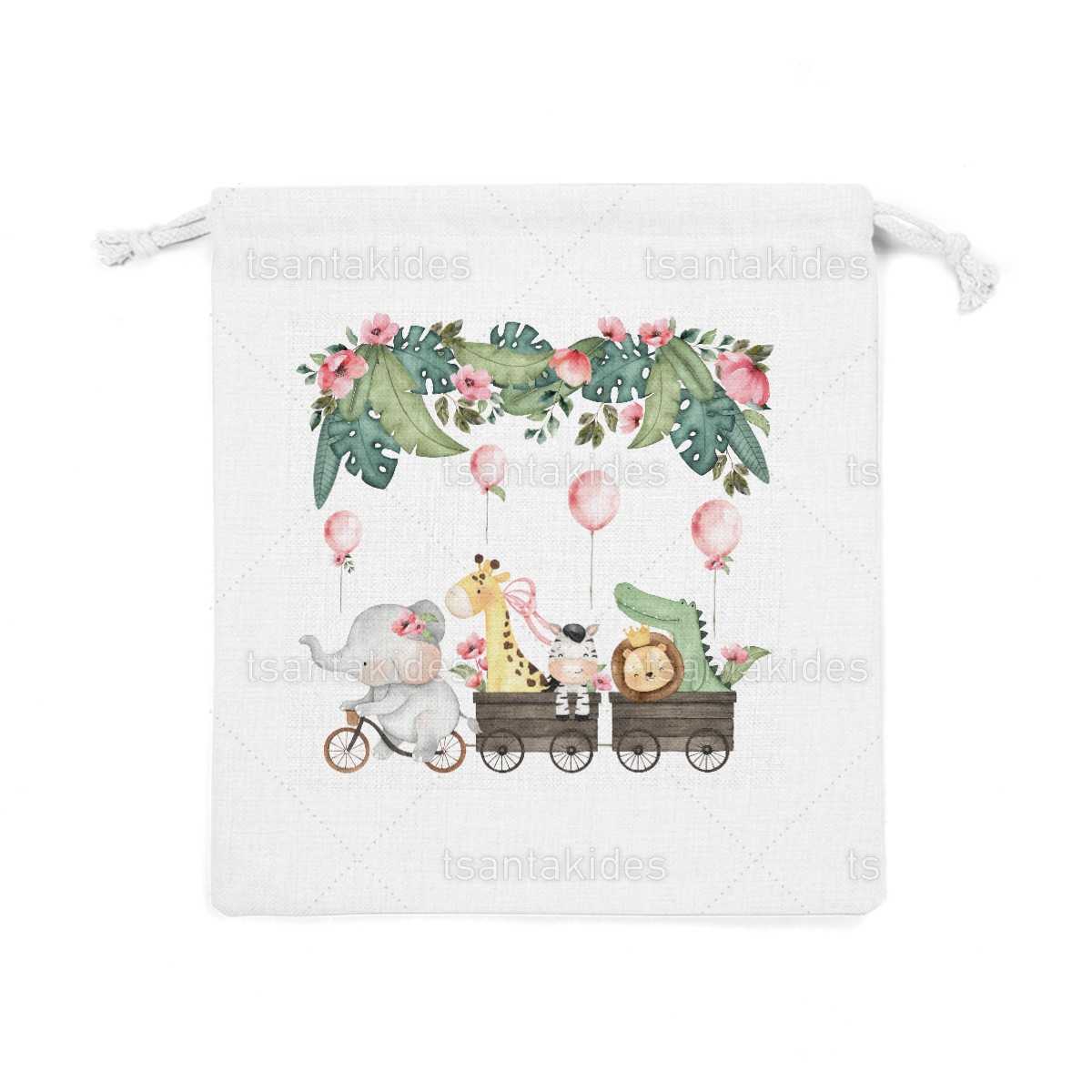 ΥΦΑΣΜΑΤΙΝΟ ΠΟΥΓΚΙ ΜΕ ΚΟΡΔΟΝΙ – TS776