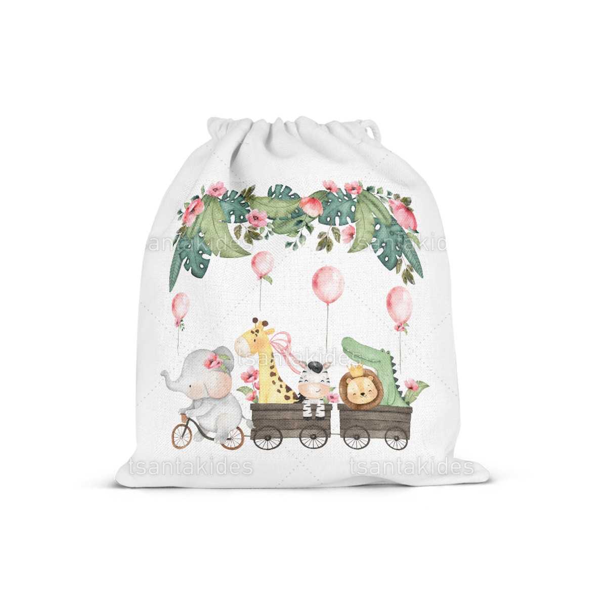 ΥΦΑΣΜΑΤΙΝΟ ΠΟΥΓΚΙ ΜΕ ΚΟΡΔΟΝΙ – TS776