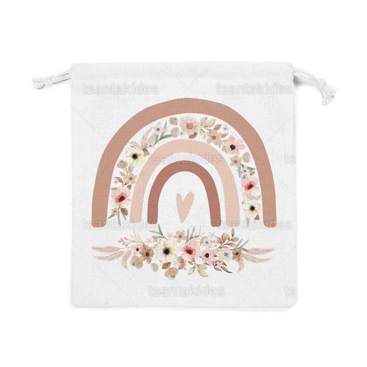 ΥΦΑΣΜΑΤΙΝΟ ΠΟΥΓΚΙ ΜΕ ΚΟΡΔΟΝΙ – TS780