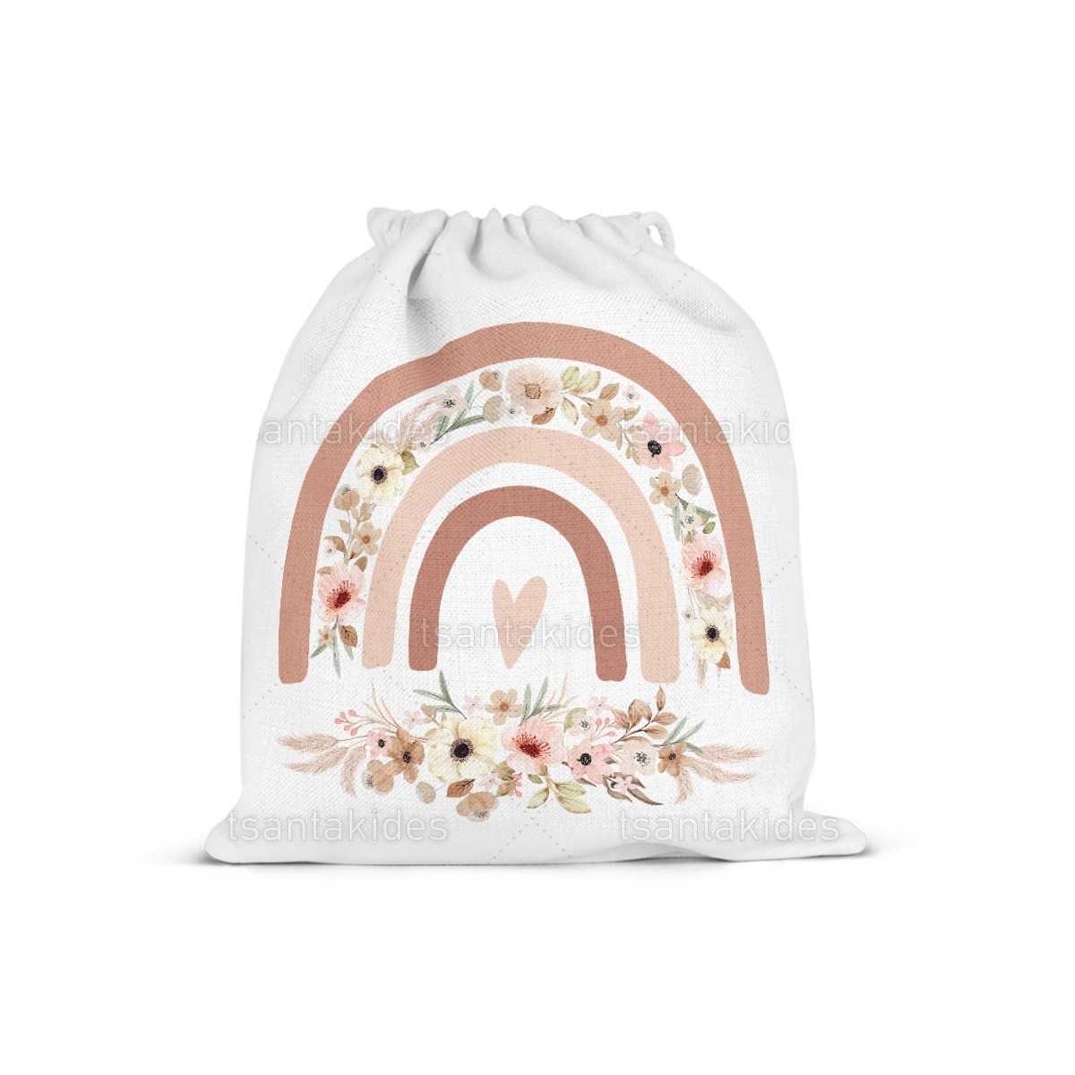 ΥΦΑΣΜΑΤΙΝΟ ΠΟΥΓΚΙ ΜΕ ΚΟΡΔΟΝΙ – TS780