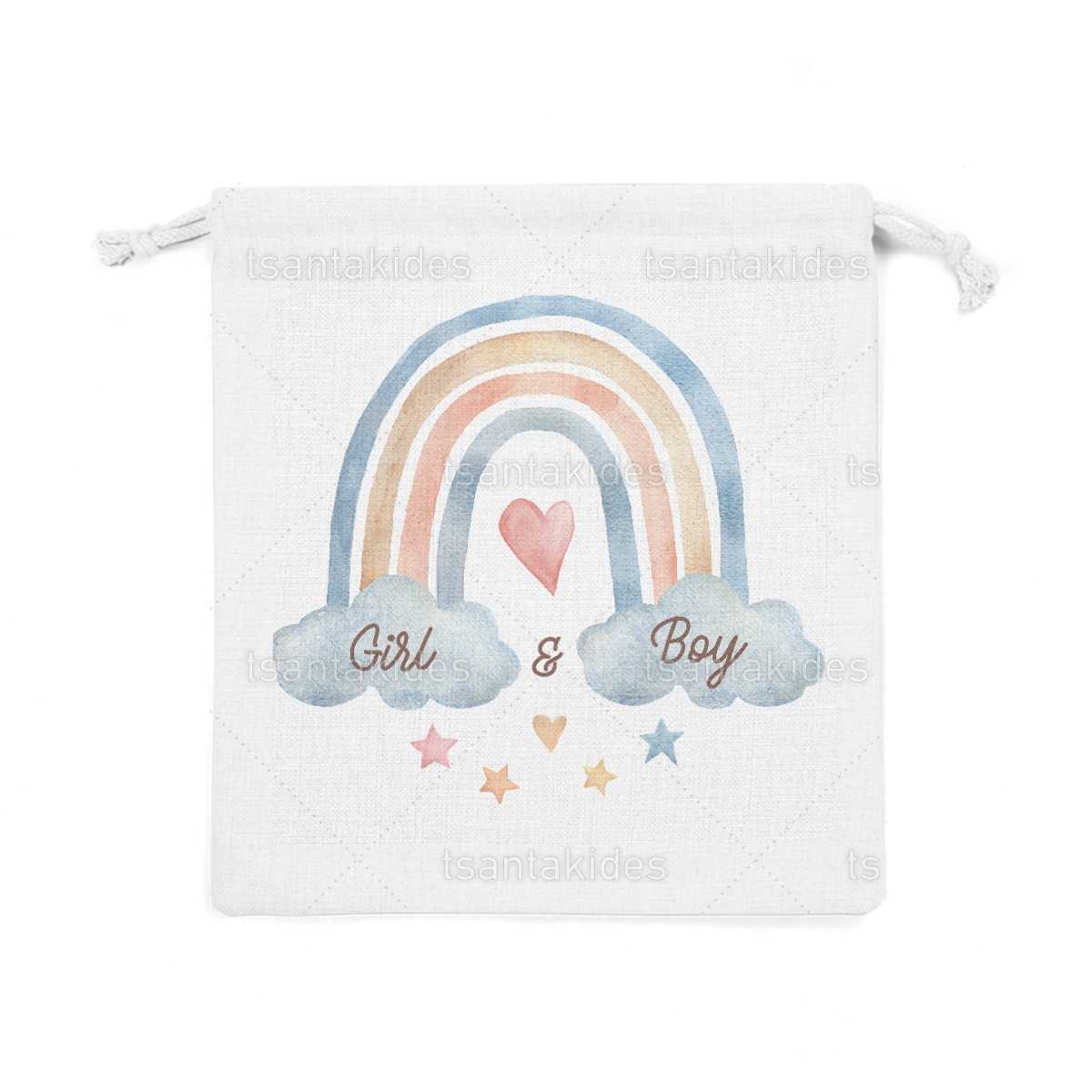 ΥΦΑΣΜΑΤΙΝΟ ΠΟΥΓΚΙ ΜΕ ΚΟΡΔΟΝΙ – TS782