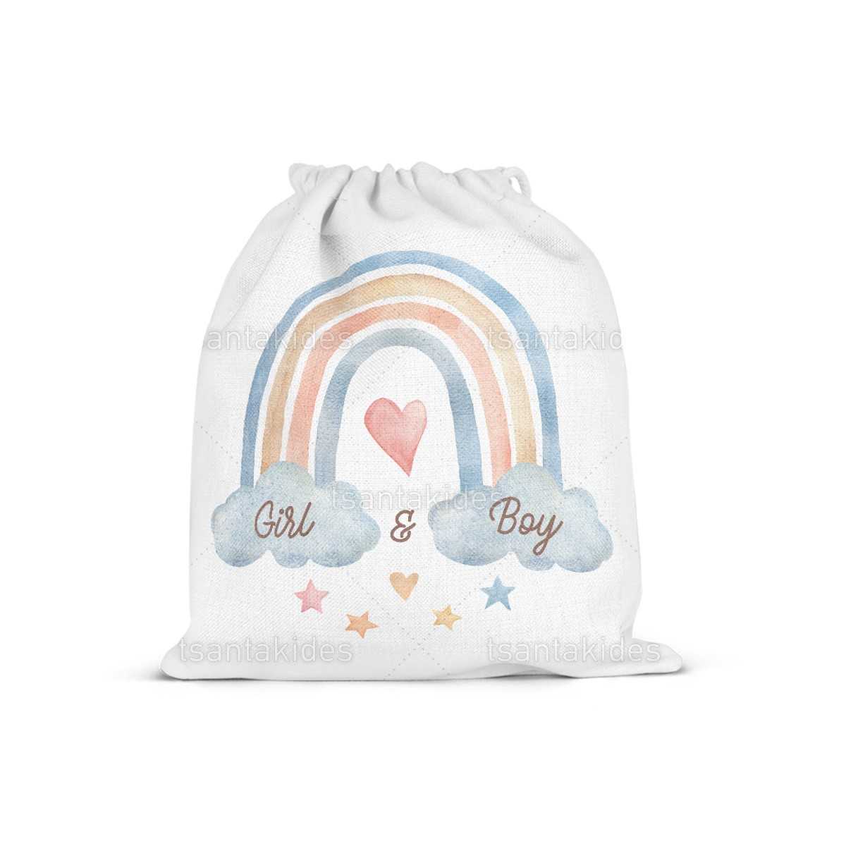 ΥΦΑΣΜΑΤΙΝΟ ΠΟΥΓΚΙ ΜΕ ΚΟΡΔΟΝΙ – TS782