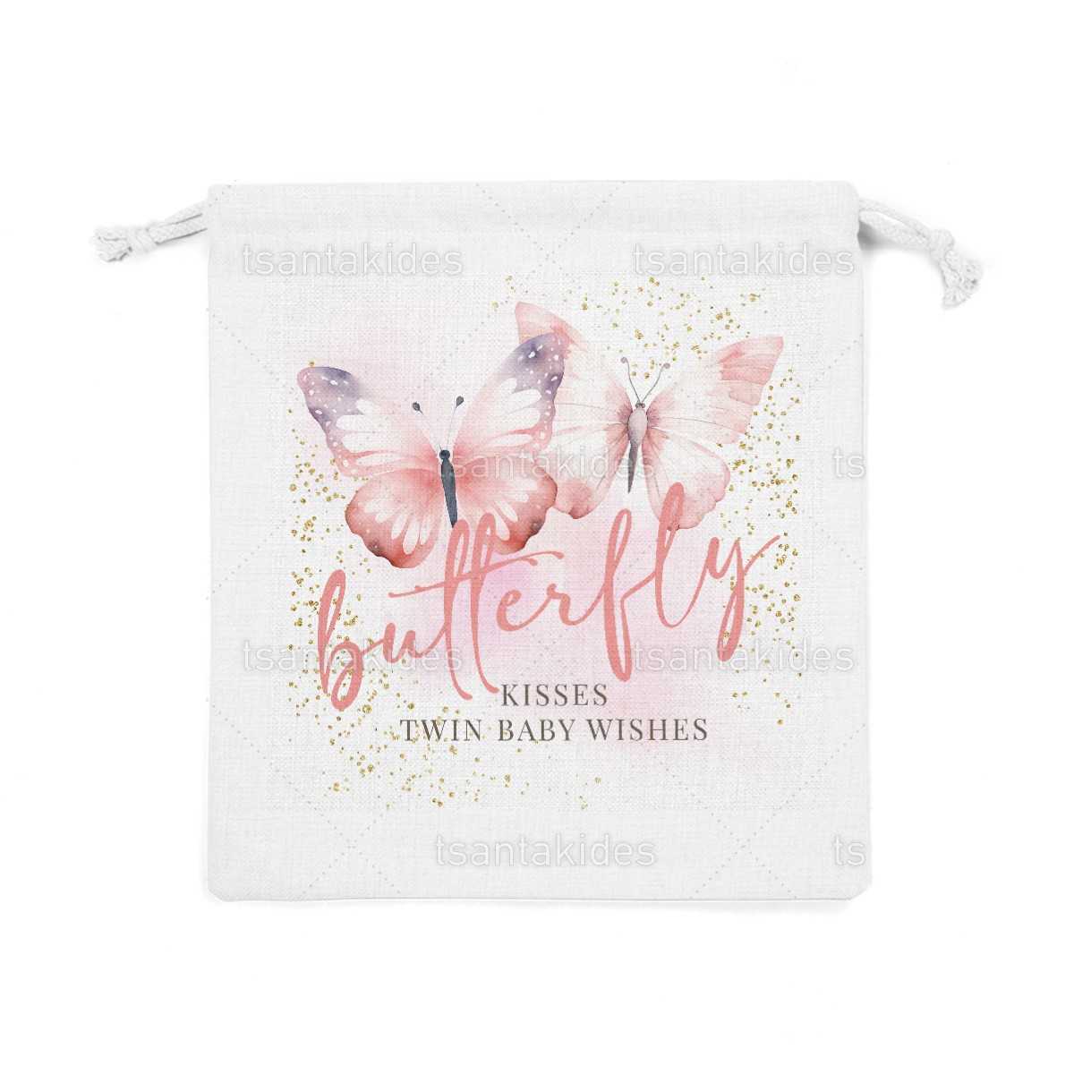 ΥΦΑΣΜΑΤΙΝΟ ΠΟΥΓΚΙ ΜΕ ΚΟΡΔΟΝΙ – TS785