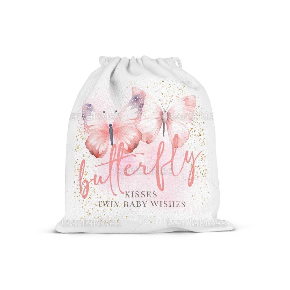 ΥΦΑΣΜΑΤΙΝΟ ΠΟΥΓΚΙ ΜΕ ΚΟΡΔΟΝΙ – TS785