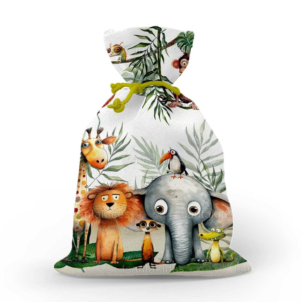 ΥΦΑΣΜΑΤΙΝΟ ΠΟΥΓΚΙ ΒΑΠΤΙΣΗΣ – TS748