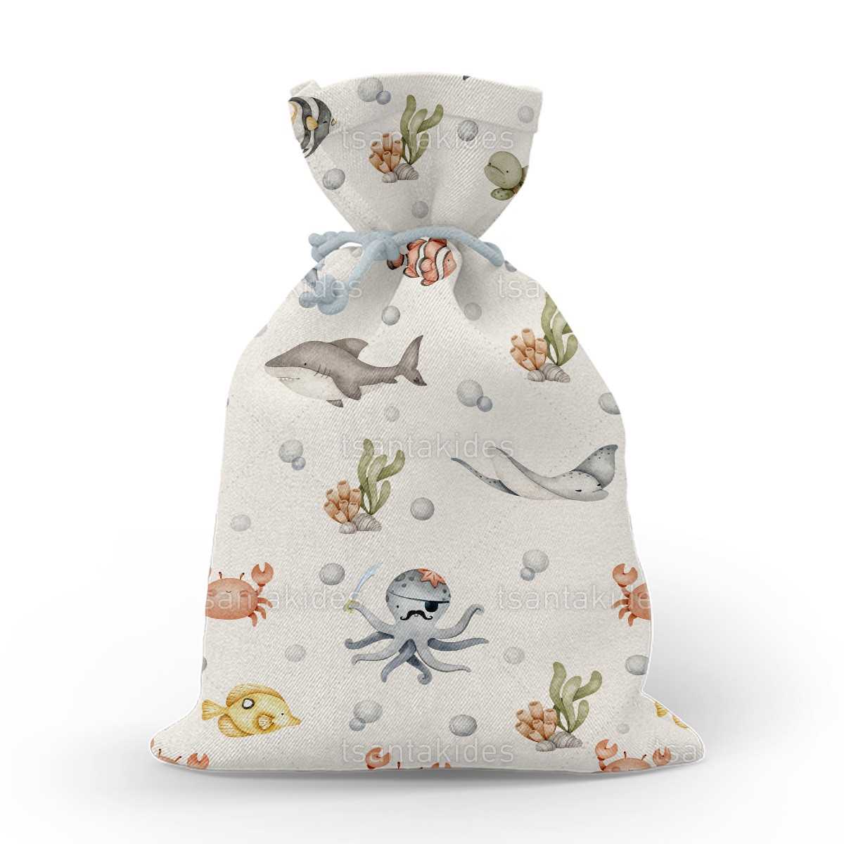 ΥΦΑΣΜΑΤΙΝΟ ΠΟΥΓΚΙ ΒΑΠΤΙΣΗΣ – TS749