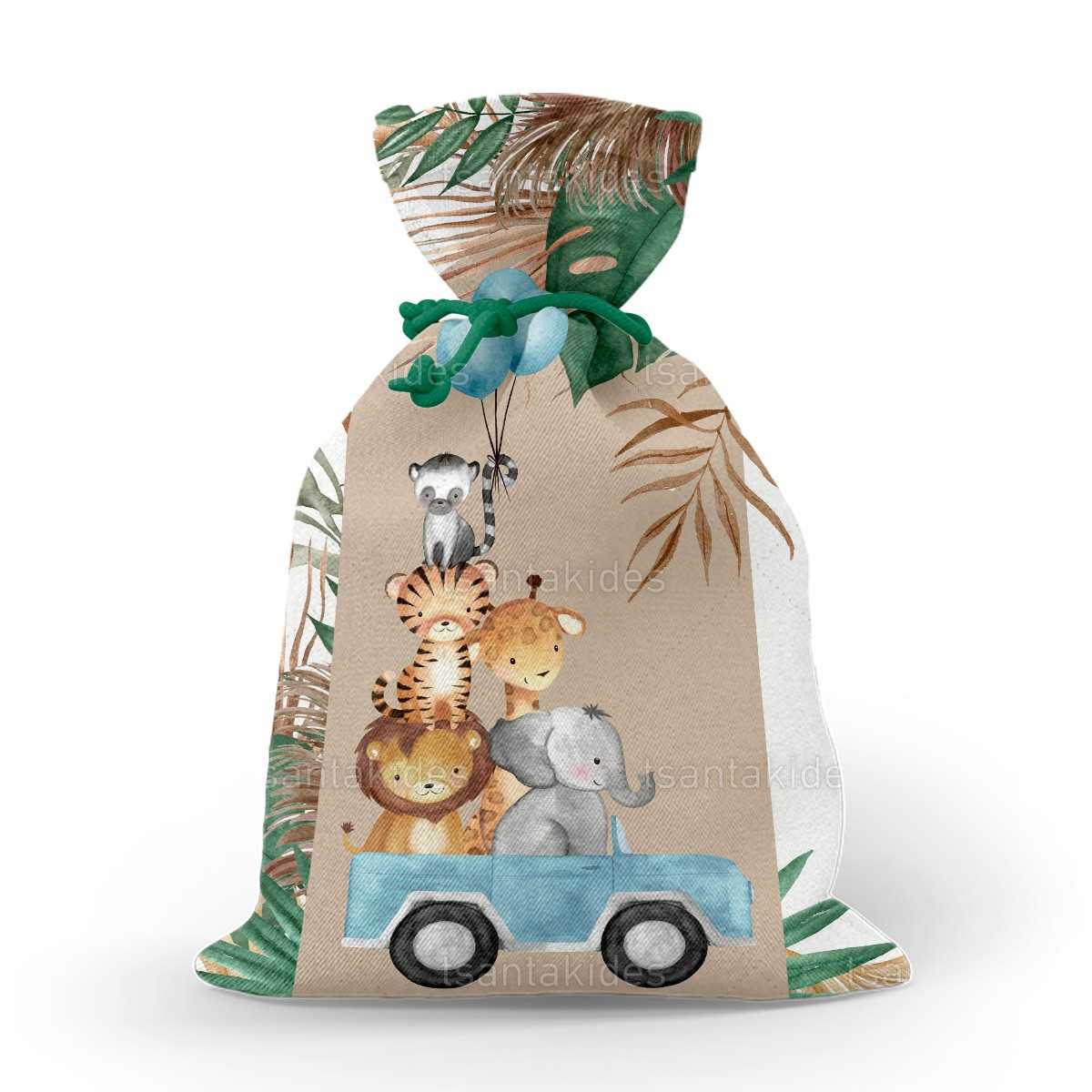 ΥΦΑΣΜΑΤΙΝΟ ΠΟΥΓΚΙ ΒΑΠΤΙΣΗΣ – TS750