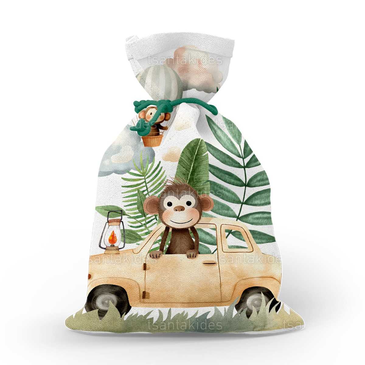 ΥΦΑΣΜΑΤΙΝΟ ΠΟΥΓΚΙ ΒΑΠΤΙΣΗΣ – TS754