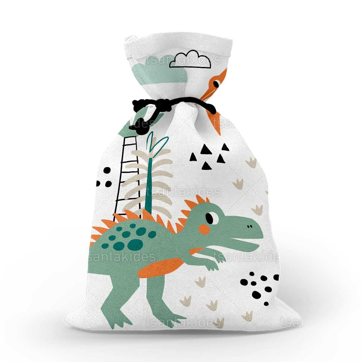 ΥΦΑΣΜΑΤΙΝΟ ΠΟΥΓΚΙ ΒΑΠΤΙΣΗΣ – TS759