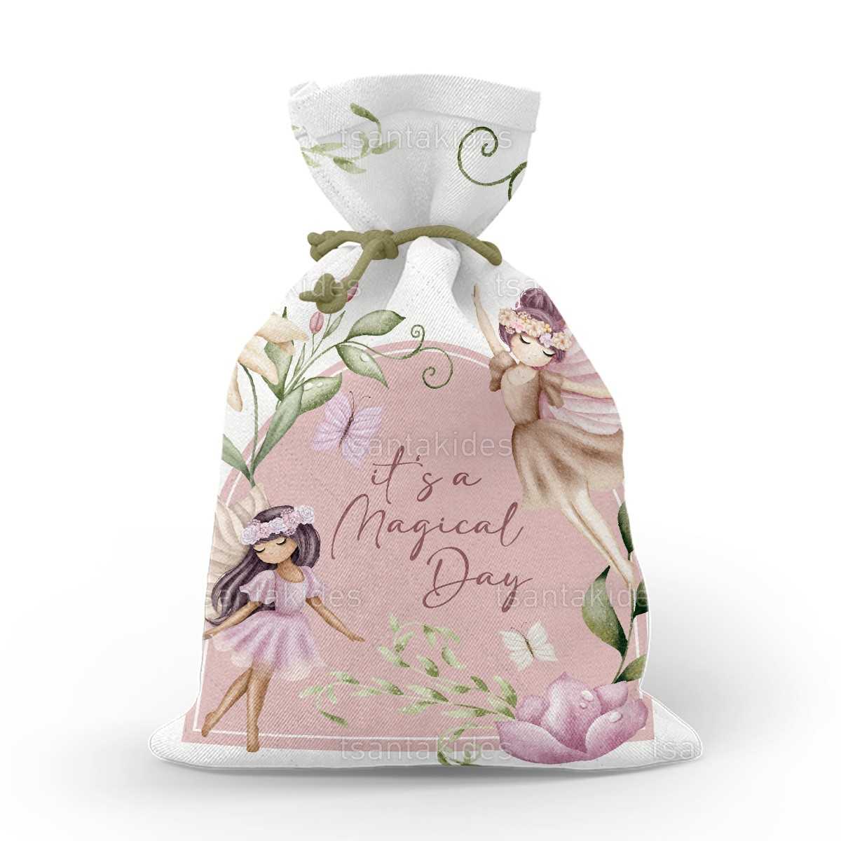 ΥΦΑΣΜΑΤΙΝΟ ΠΟΥΓΚΙ ΒΑΠΤΙΣΗΣ – TS771