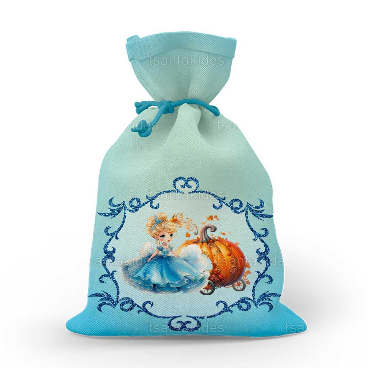 ΥΦΑΣΜΑΤΙΝΟ ΠΟΥΓΚΙ ΒΑΠΤΙΣΗΣ – TS772