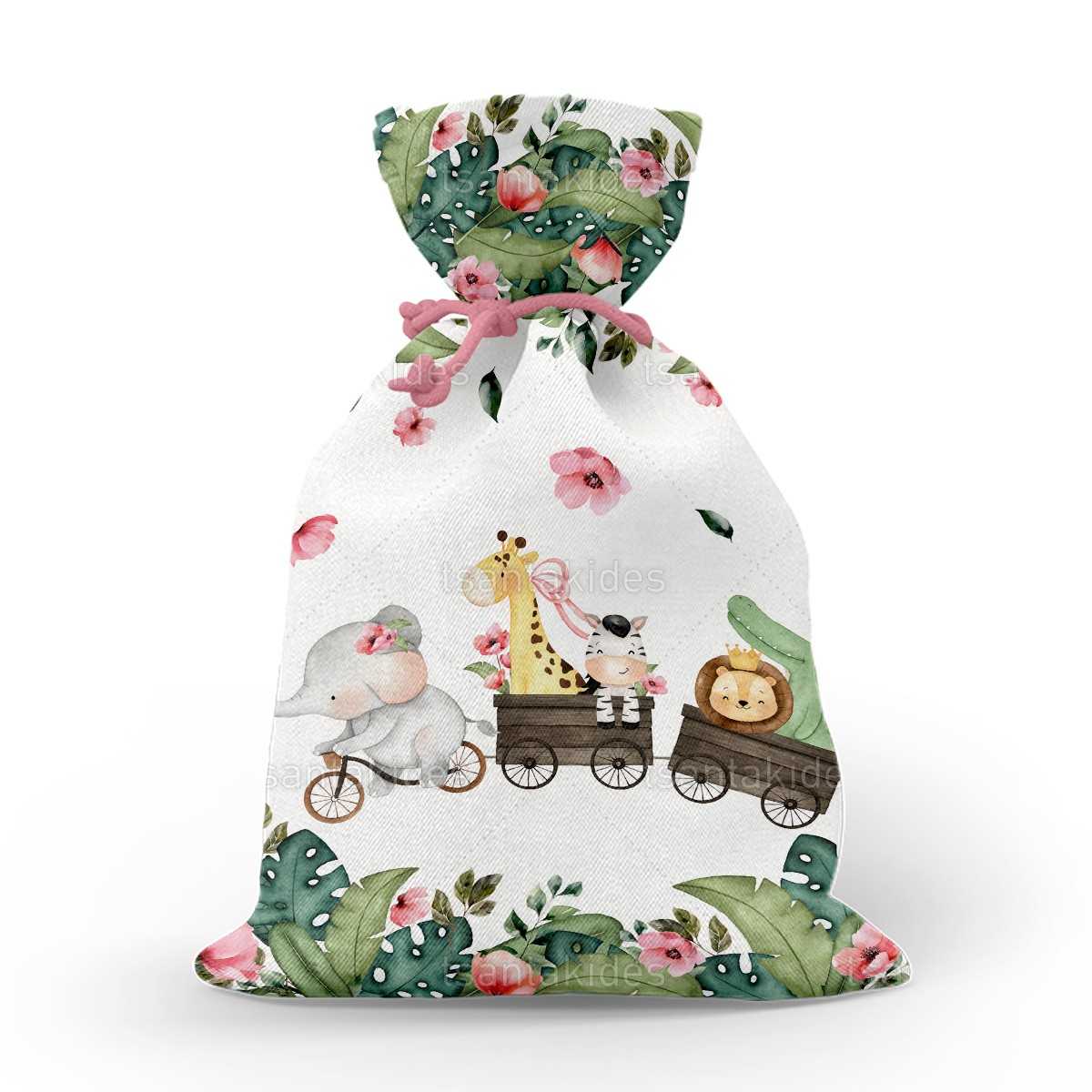 ΥΦΑΣΜΑΤΙΝΟ ΠΟΥΓΚΙ ΒΑΠΤΙΣΗΣ – TS776