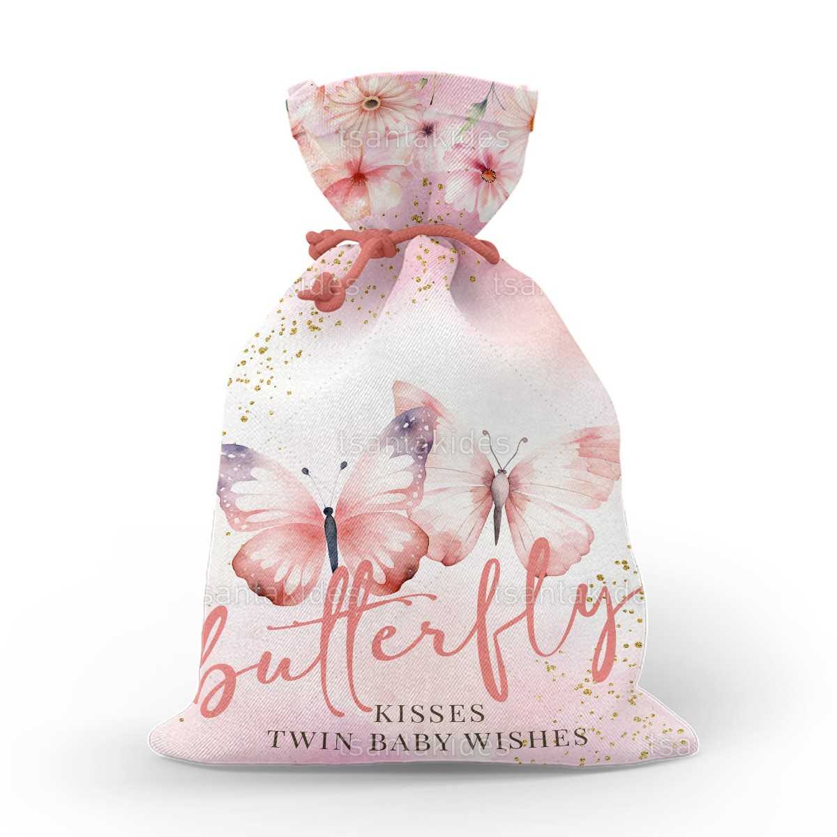 ΥΦΑΣΜΑΤΙΝΟ ΠΟΥΓΚΙ ΒΑΠΤΙΣΗΣ – TS785