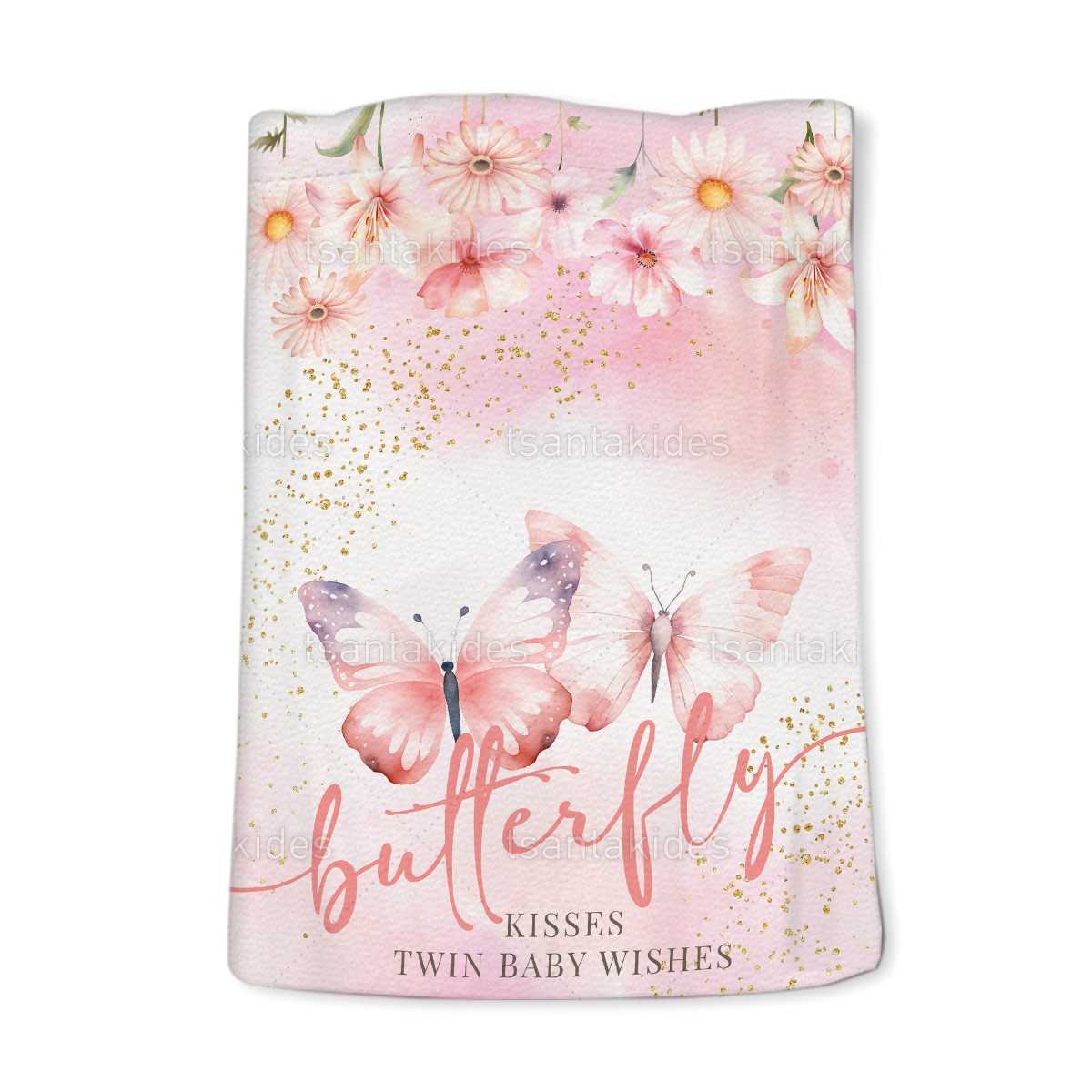 ΥΦΑΣΜΑΤΙΝΟ ΠΟΥΓΚΙ ΒΑΠΤΙΣΗΣ – TS785