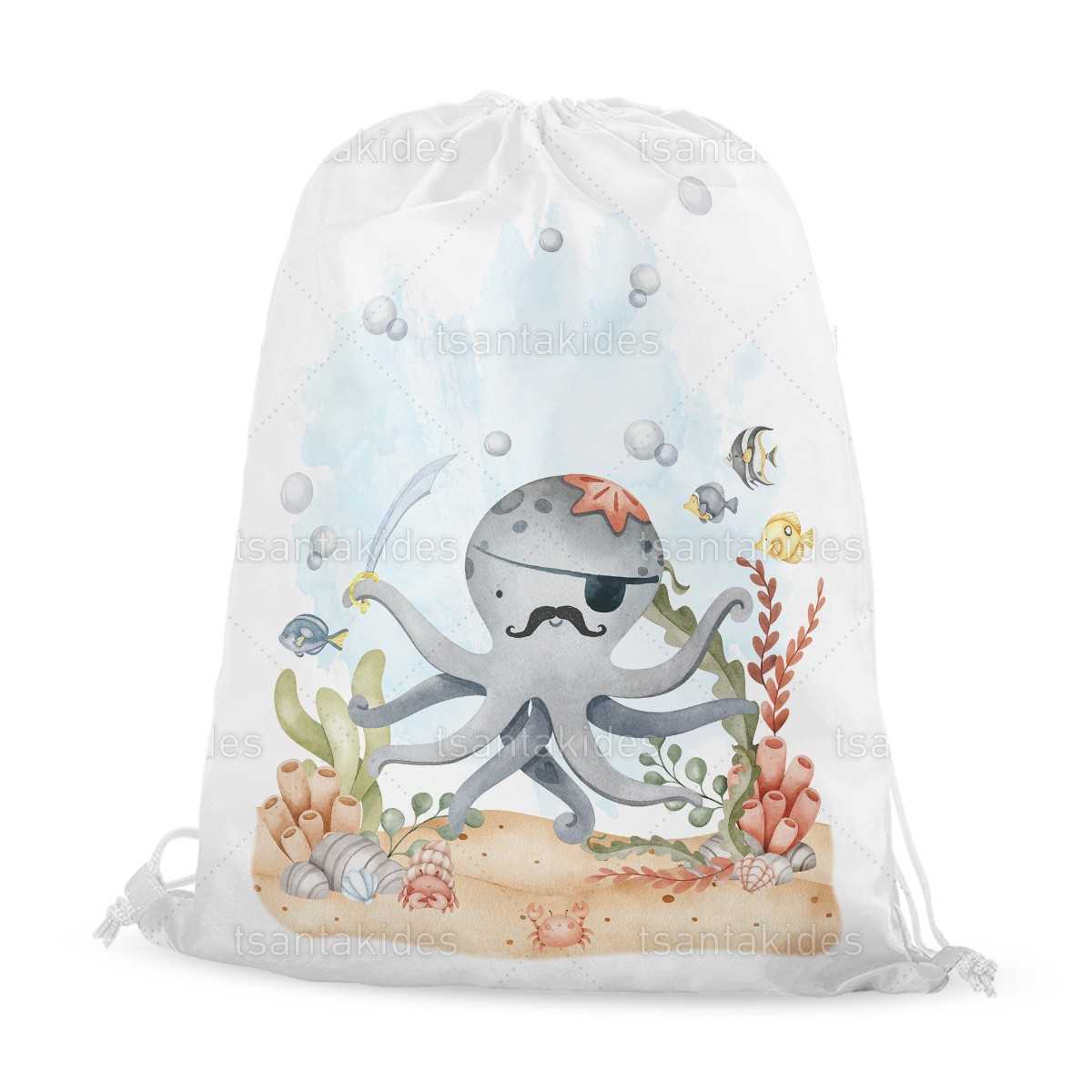 ΥΦΑΣΜΑΤΙΝΟ ΣΑΚΙΔΙΟ ΠΛΑΤΗΣ – TS749