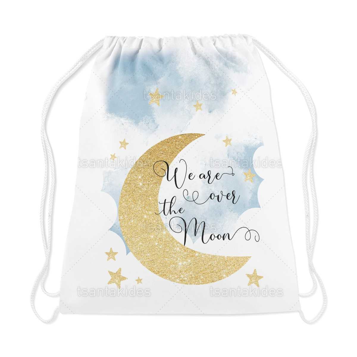 ΥΦΑΣΜΑΤΙΝΟ ΣΑΚΙΔΙΟ ΠΛΑΤΗΣ – TS753