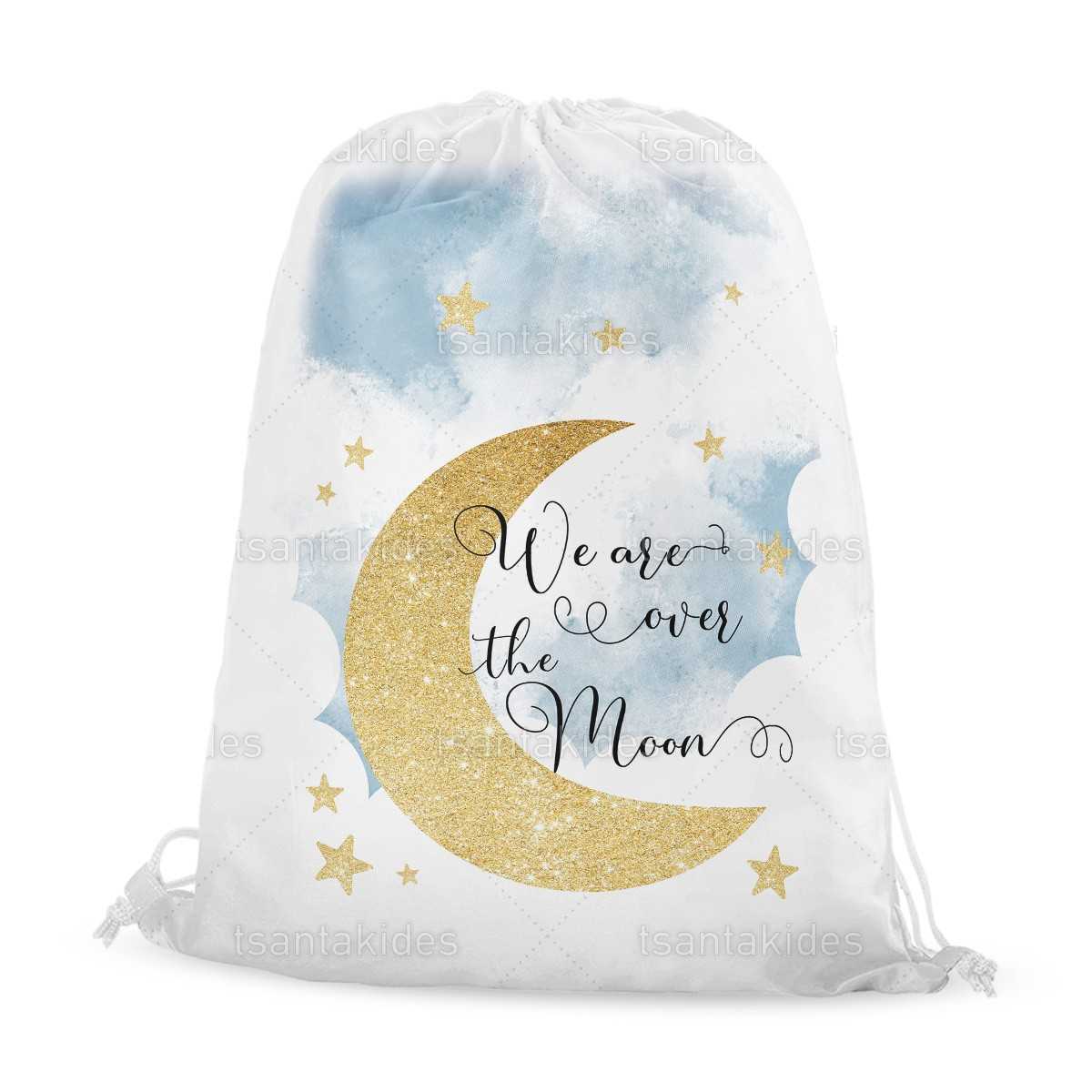 ΥΦΑΣΜΑΤΙΝΟ ΣΑΚΙΔΙΟ ΠΛΑΤΗΣ – TS753