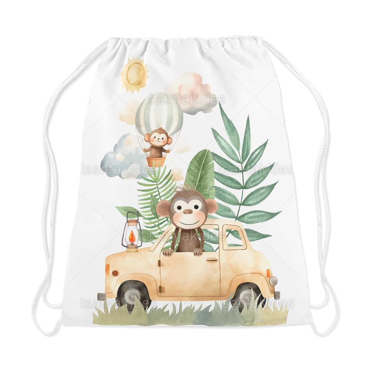 ΥΦΑΣΜΑΤΙΝΟ ΣΑΚΙΔΙΟ ΠΛΑΤΗΣ – TS754