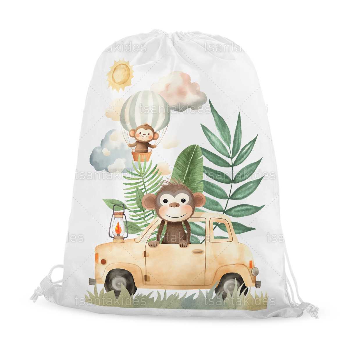 ΥΦΑΣΜΑΤΙΝΟ ΣΑΚΙΔΙΟ ΠΛΑΤΗΣ – TS754