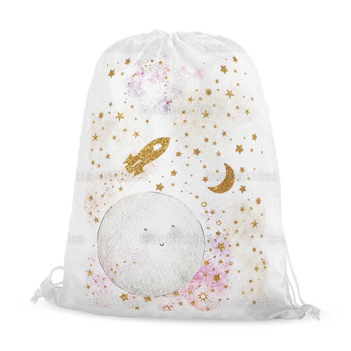 ΥΦΑΣΜΑΤΙΝΟ ΣΑΚΙΔΙΟ ΠΛΑΤΗΣ – TS757