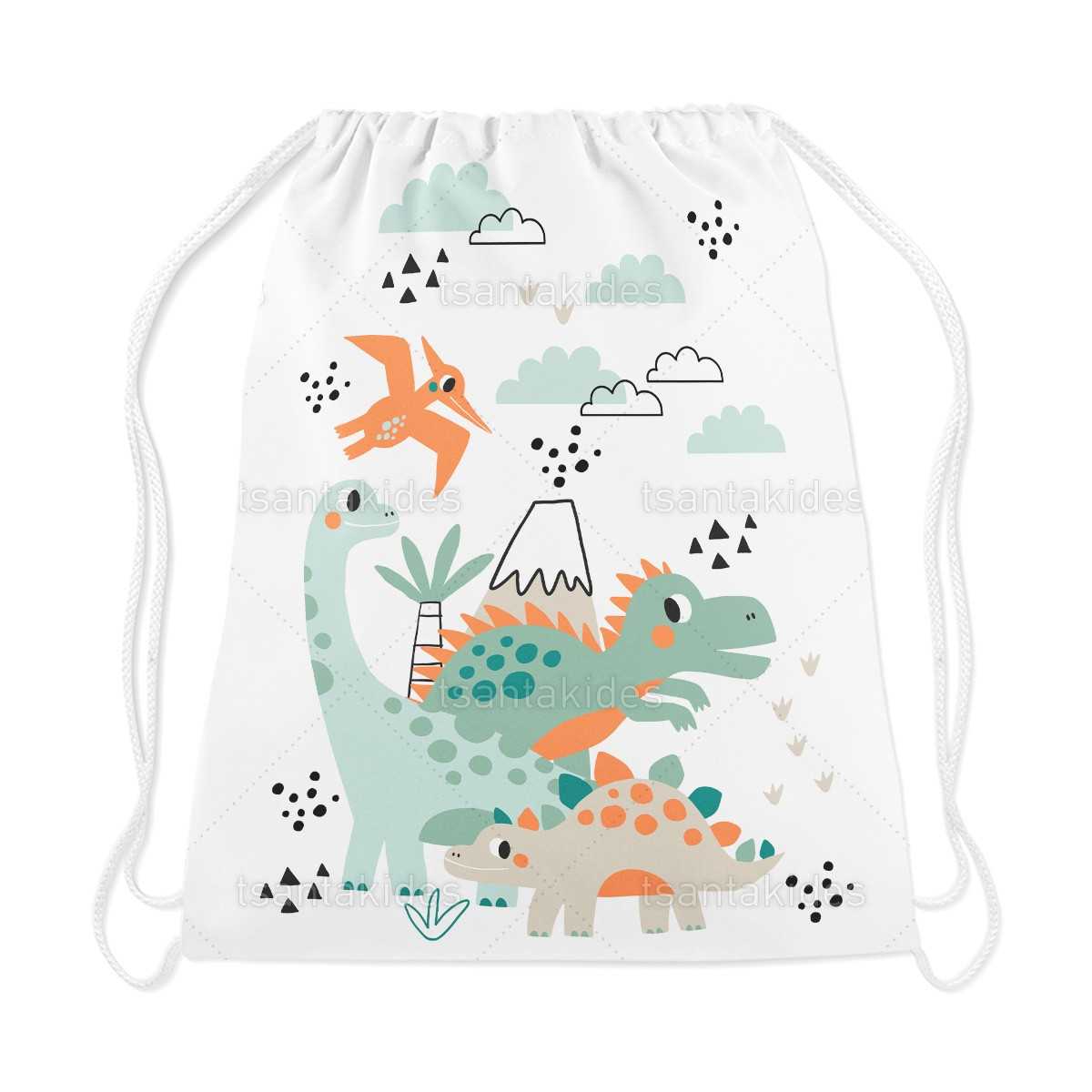 ΥΦΑΣΜΑΤΙΝΟ ΣΑΚΙΔΙΟ ΠΛΑΤΗΣ – TS759