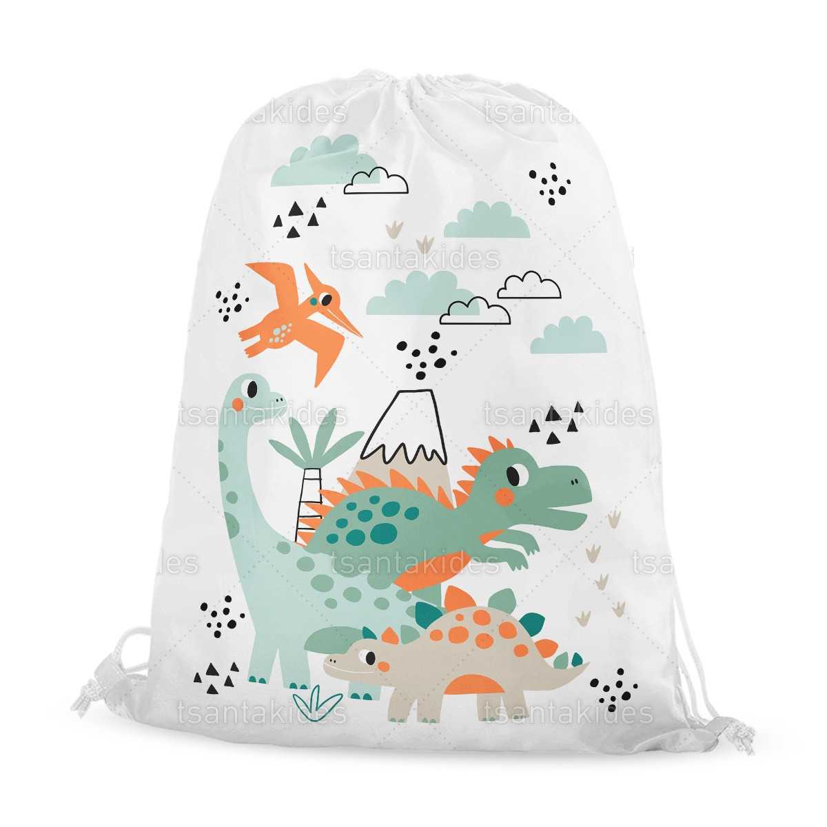 ΥΦΑΣΜΑΤΙΝΟ ΣΑΚΙΔΙΟ ΠΛΑΤΗΣ – TS759