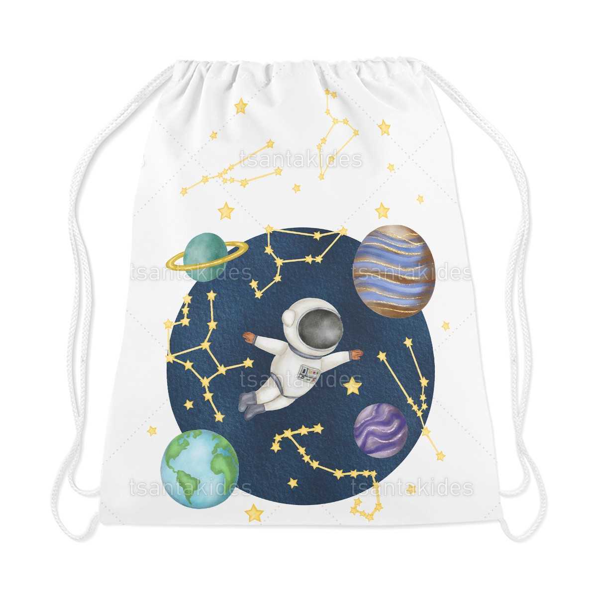 ΥΦΑΣΜΑΤΙΝΟ ΣΑΚΙΔΙΟ ΠΛΑΤΗΣ – TS760