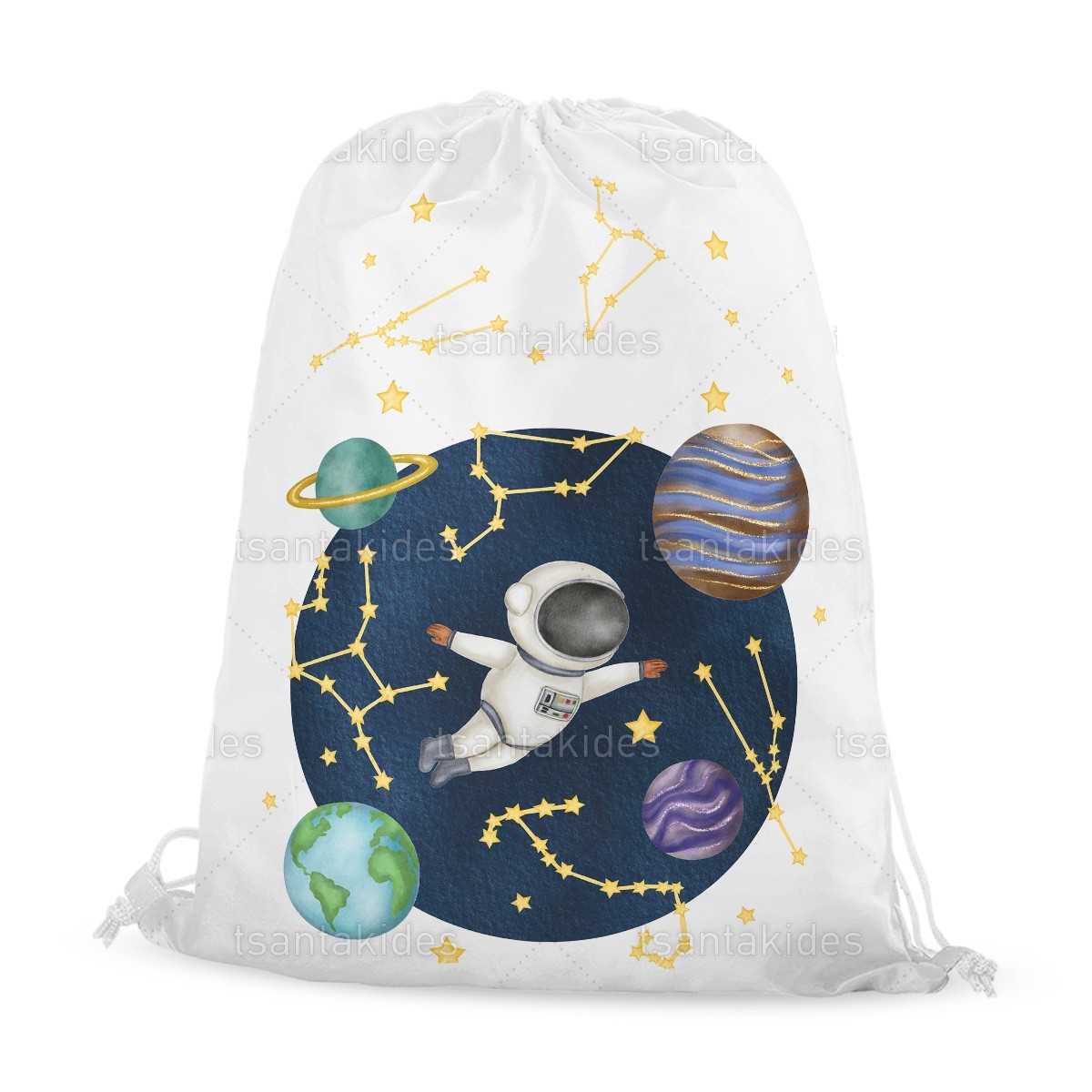 ΥΦΑΣΜΑΤΙΝΟ ΣΑΚΙΔΙΟ ΠΛΑΤΗΣ – TS760