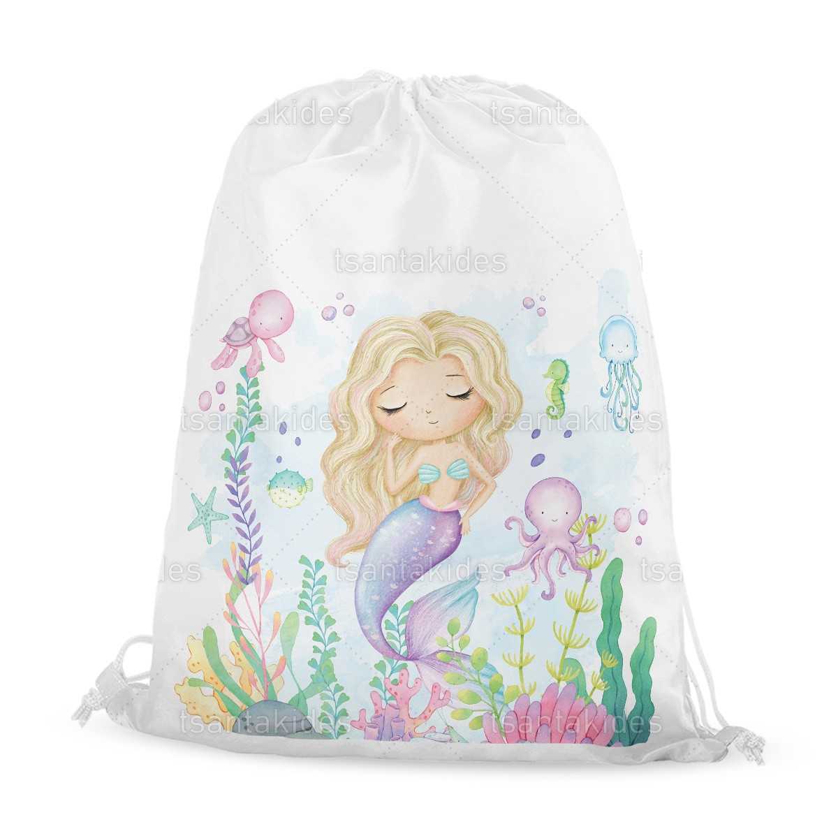 ΥΦΑΣΜΑΤΙΝΟ ΣΑΚΙΔΙΟ ΠΛΑΤΗΣ – TS768