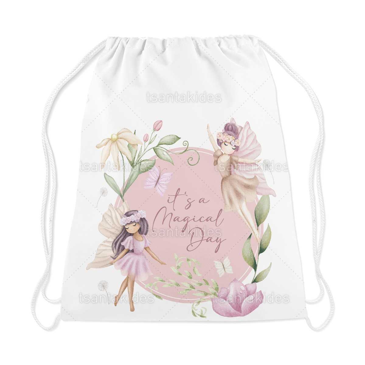 ΥΦΑΣΜΑΤΙΝΟ ΣΑΚΙΔΙΟ ΠΛΑΤΗΣ – TS771