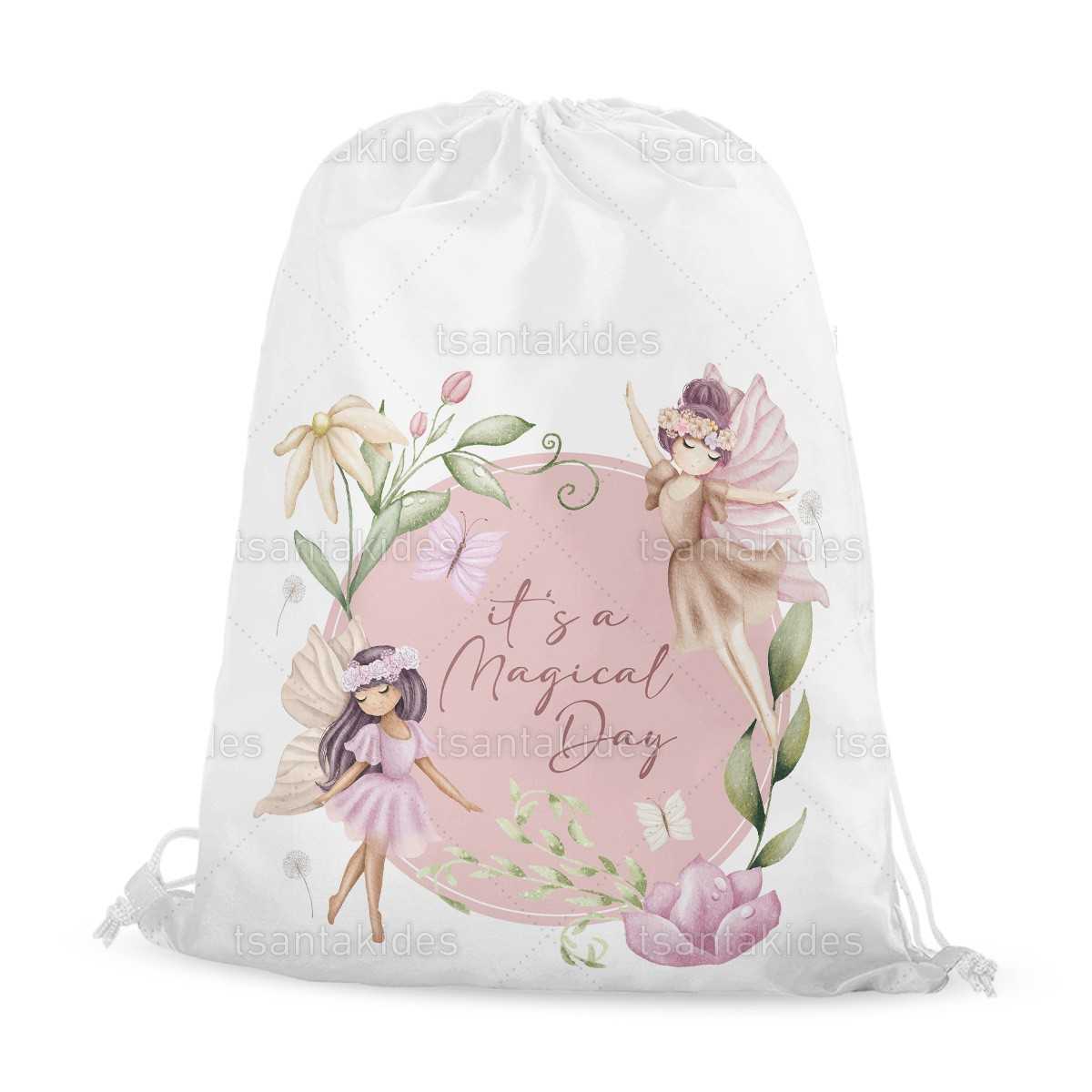 ΥΦΑΣΜΑΤΙΝΟ ΣΑΚΙΔΙΟ ΠΛΑΤΗΣ – TS771