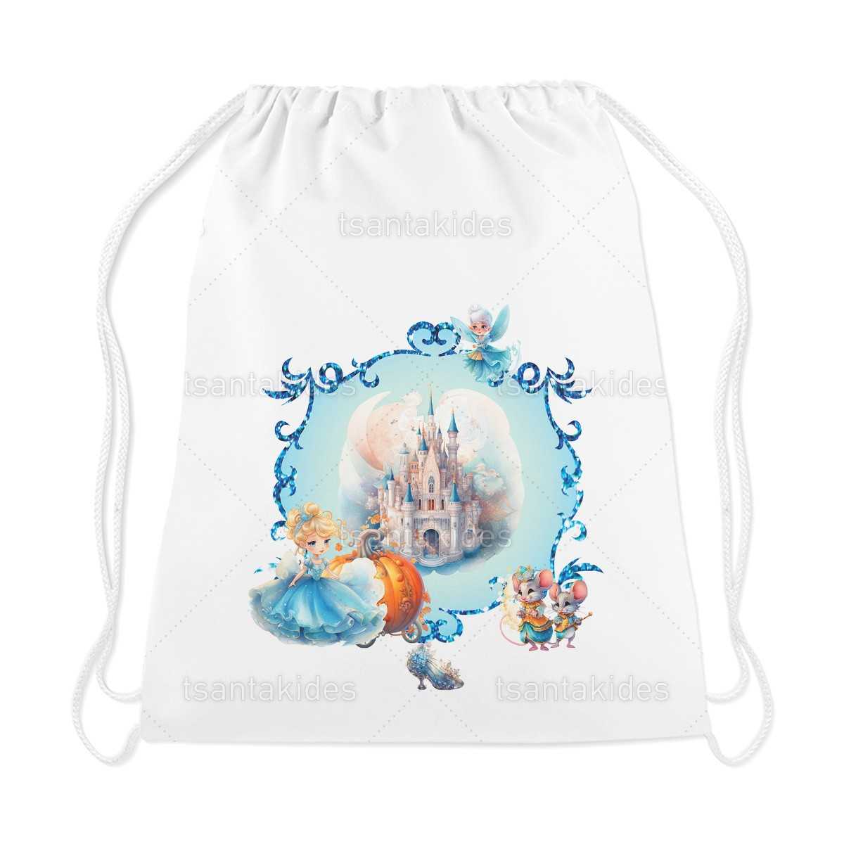 ΥΦΑΣΜΑΤΙΝΟ ΣΑΚΙΔΙΟ ΠΛΑΤΗΣ – TS772