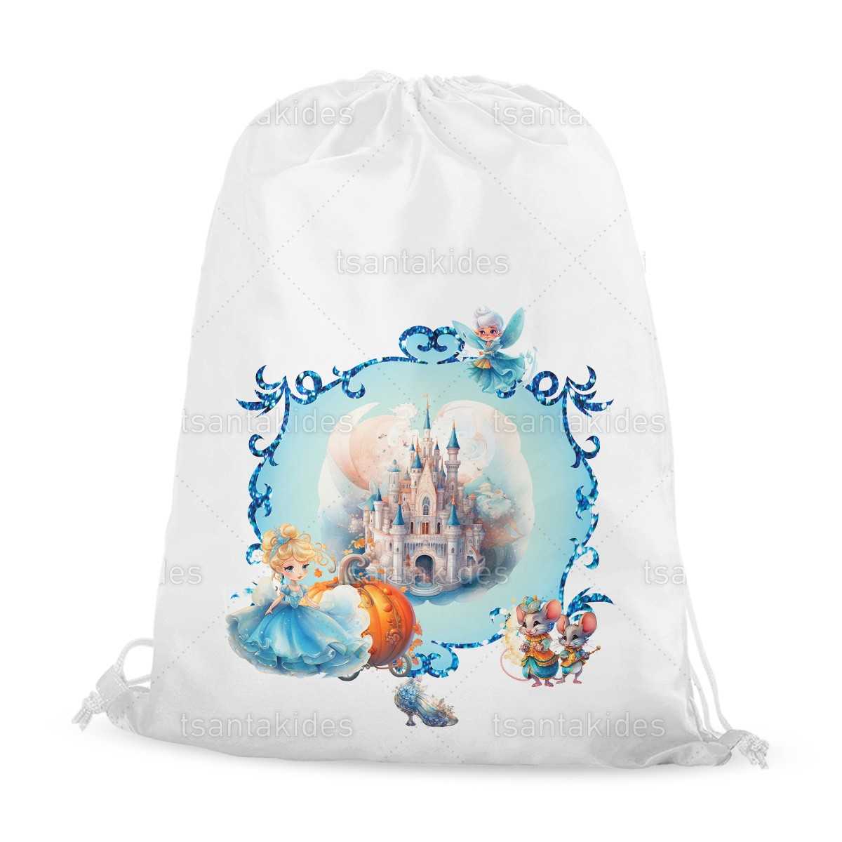 ΥΦΑΣΜΑΤΙΝΟ ΣΑΚΙΔΙΟ ΠΛΑΤΗΣ – TS772