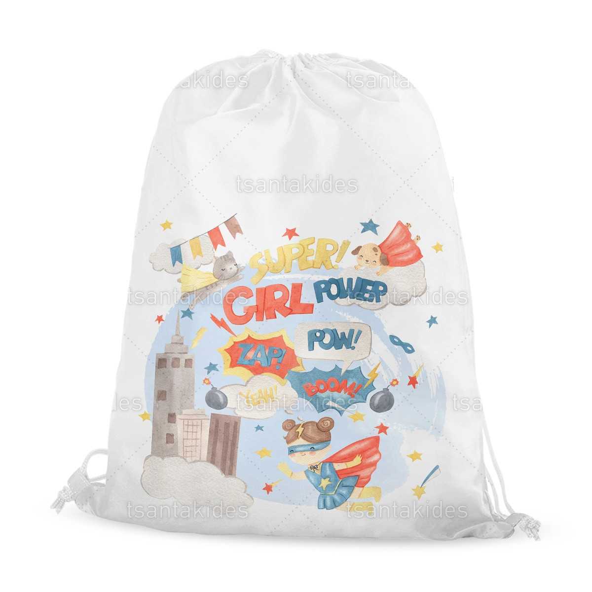 ΥΦΑΣΜΑΤΙΝΟ ΣΑΚΙΔΙΟ ΠΛΑΤΗΣ – TS774