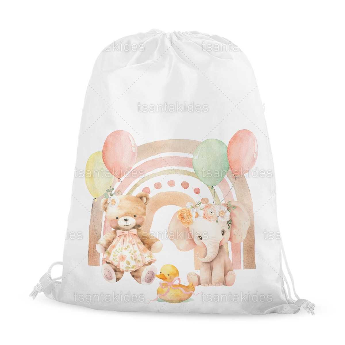 ΥΦΑΣΜΑΤΙΝΟ ΣΑΚΙΔΙΟ ΠΛΑΤΗΣ – TS778