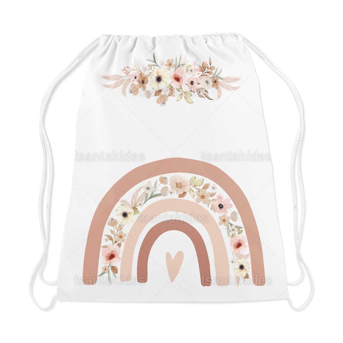 ΥΦΑΣΜΑΤΙΝΟ ΣΑΚΙΔΙΟ ΠΛΑΤΗΣ – TS780