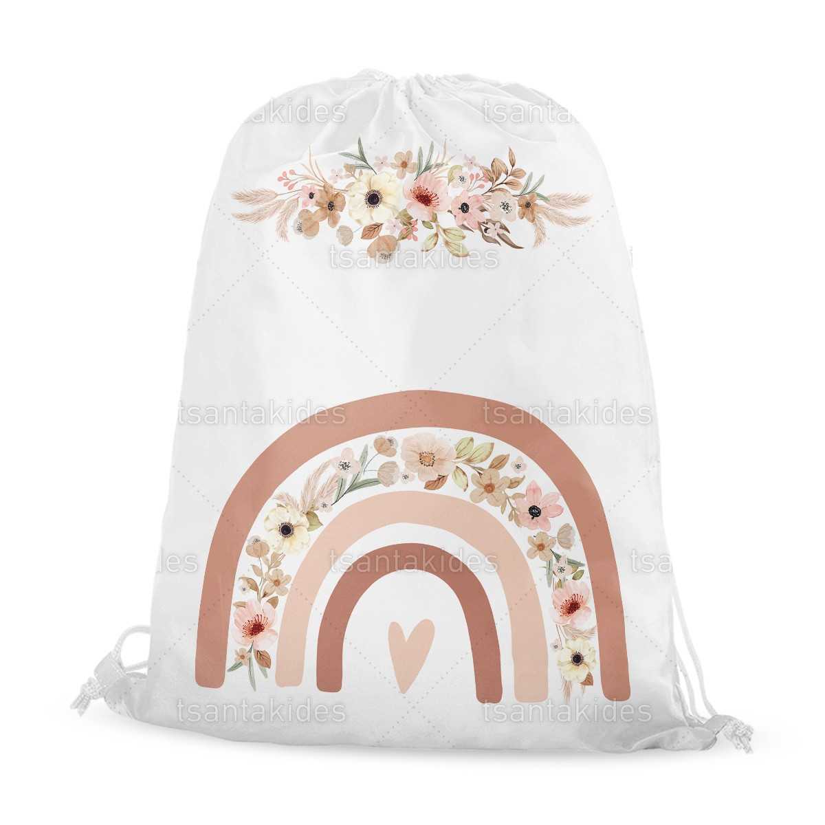 ΥΦΑΣΜΑΤΙΝΟ ΣΑΚΙΔΙΟ ΠΛΑΤΗΣ – TS780