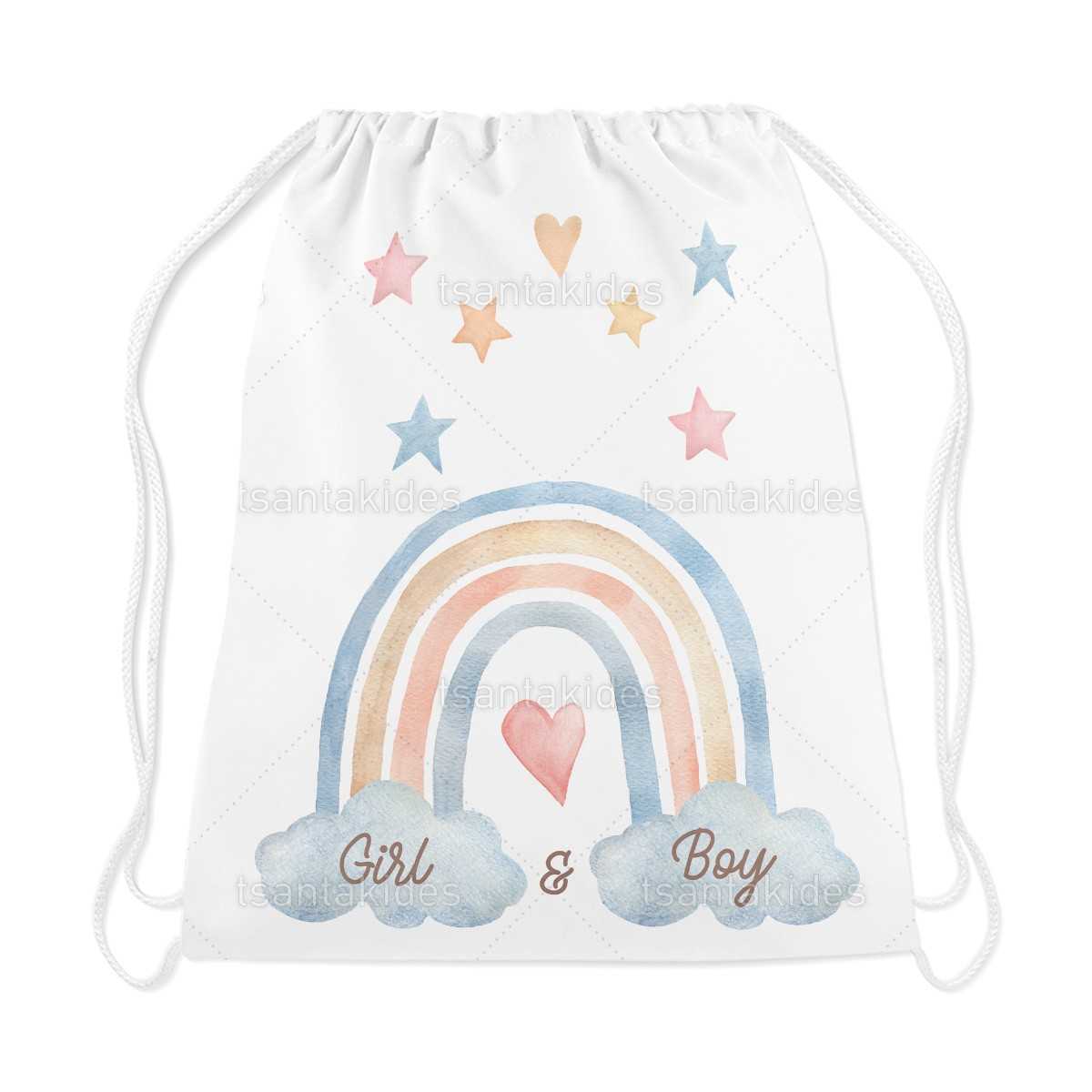 ΥΦΑΣΜΑΤΙΝΟ ΣΑΚΙΔΙΟ ΠΛΑΤΗΣ – TS782