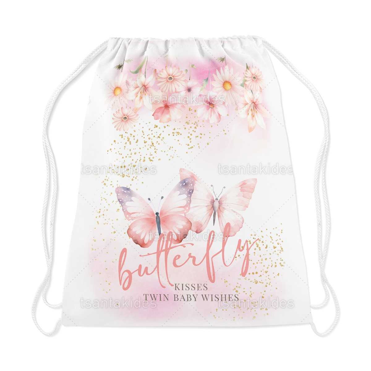 ΥΦΑΣΜΑΤΙΝΟ ΣΑΚΙΔΙΟ ΠΛΑΤΗΣ – TS785