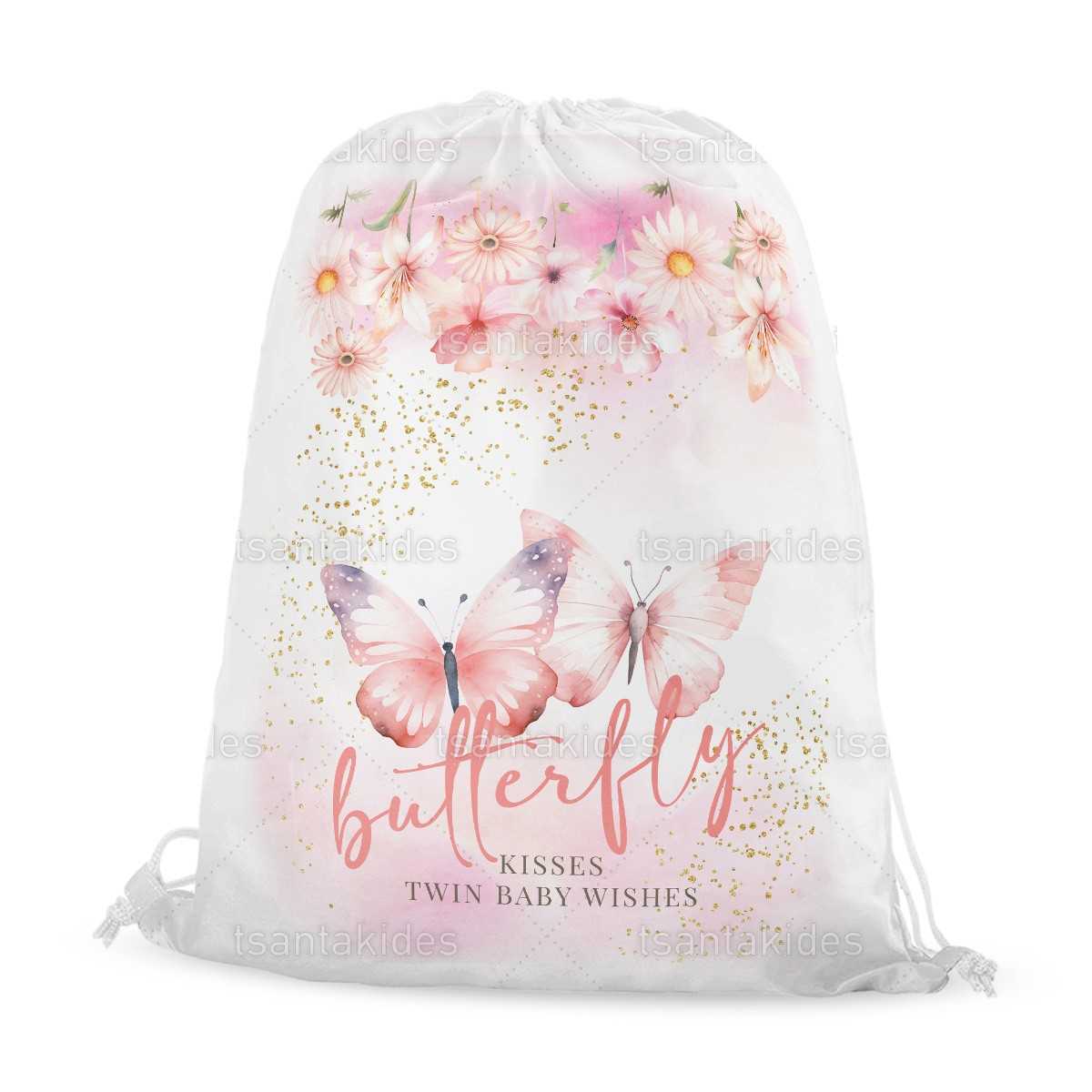 ΥΦΑΣΜΑΤΙΝΟ ΣΑΚΙΔΙΟ ΠΛΑΤΗΣ – TS785