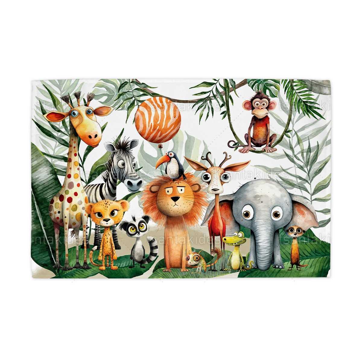 ΥΦΑΣΜΑΤΙΝΟ ΣΟΥΠΛΑ ΒΑΠΤΙΣΗΣ – TS748