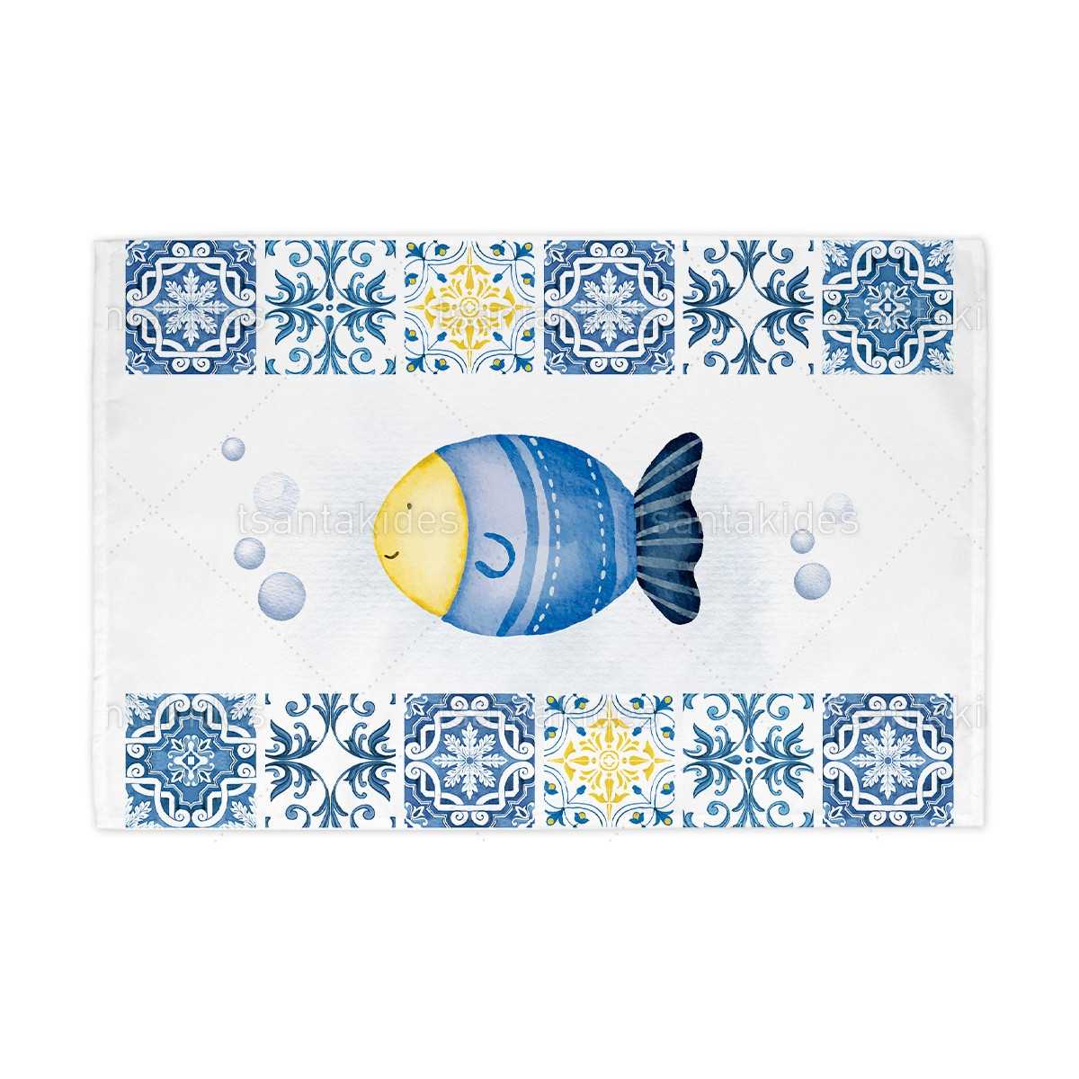 ΥΦΑΣΜΑΤΙΝΟ ΣΟΥΠΛΑ ΒΑΠΤΙΣΗΣ – TS751